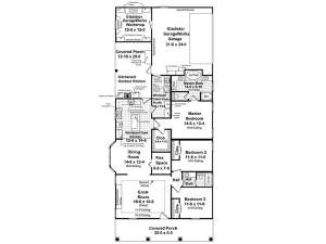 Plan 001H-0049
