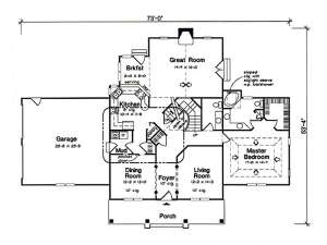 Plan 047H-0021