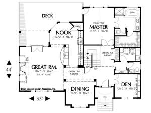 Plan 034H-0106