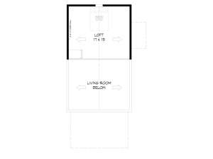 Plan 062H-0583