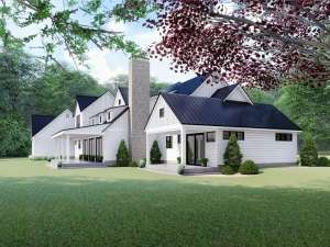 Plan 074H-0090