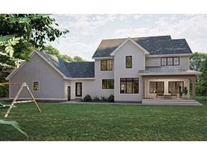 Plan 050H-0426