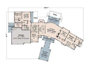 Plan 051H-0169