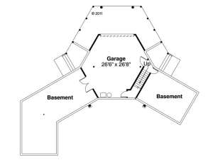 Plan 051H-0199