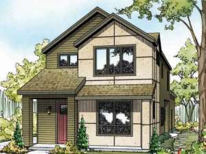 Plan 051H-0220