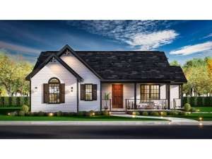 084H-0083