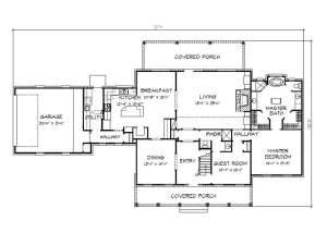 Plan 008H-0032