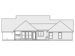 Plan 095H-0006