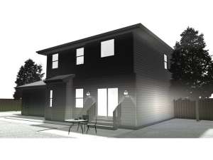 Plan 050H-0128