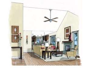 Plan 047H-0075
