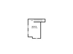 Plan 026H-0097