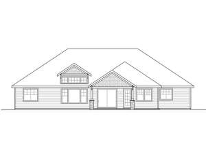 Plan 051H-0286