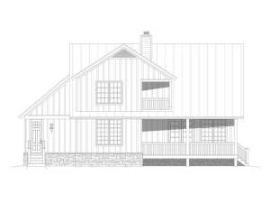 Plan 062H-0293