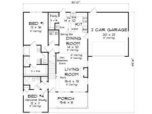 Plan 059H-0229