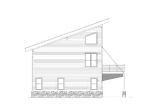 Plan 062H-0494