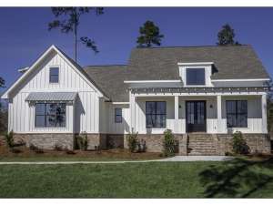 Plan 097H-0020