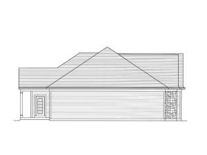 Plan 046H-0161