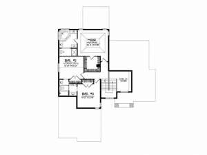 Plan 020H-0091