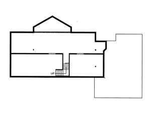 Plan 012H-0191