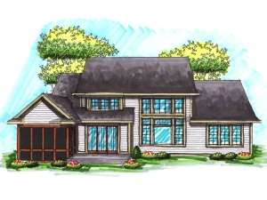 Plan 020H-0246