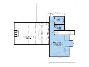 Plan 074H-0273