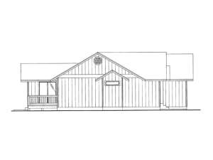 Plan 012H-0144