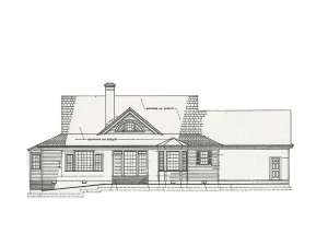 Plan 063H-0134