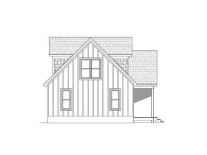 Plan 062H-0130