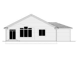 Plan 018H-0028