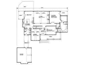 Plan 045H-0046