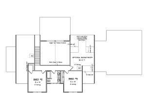 Plan 059H-0262