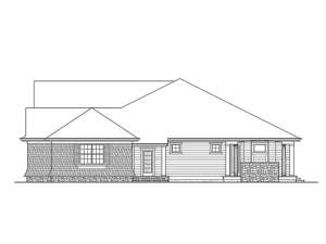 Plan 035H-0108
