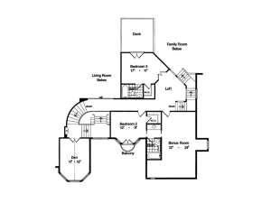 Plan 043H-0199