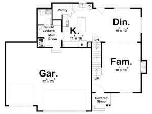 Plan 050H-0268
