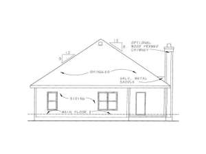 Plan 031H-0132