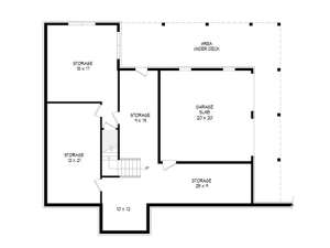 Plan 062H-0211