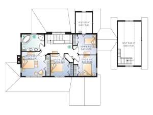 Plan 027H-0196