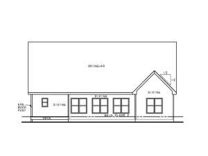 Plan 031H-0291