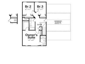 Plan 031H-0546