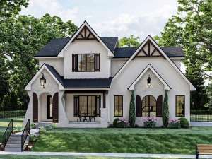 Plan 050H-0397
