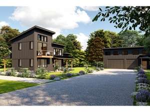 Plan 051H-0435