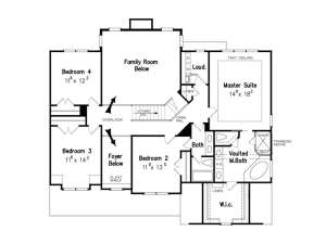 Plan 086H-0090