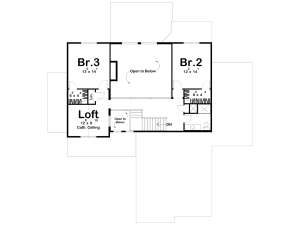 Plan 050H-0551