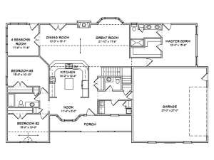 Plan 048H-0047