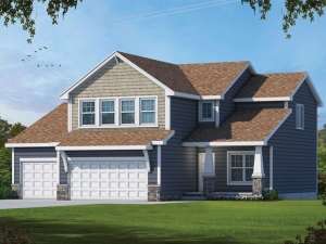 Plan 031H-0493