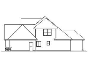 Plan 051H-0108