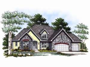 Plan 020H-0062