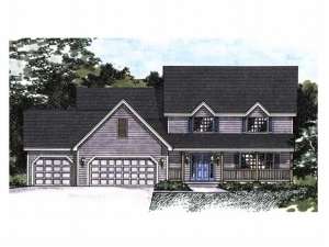 Plan 023H-0020