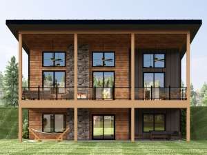 plan 096H-0028
