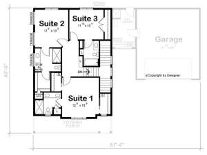Plan 031H-0515